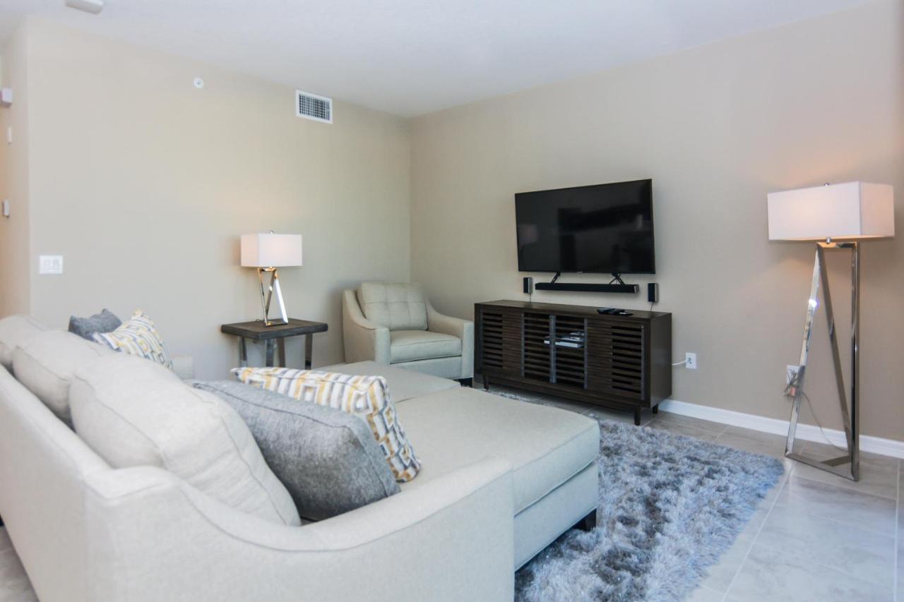 Beautiful Apartment At Storey Lake Sl4731-102 Orlando Exterior foto