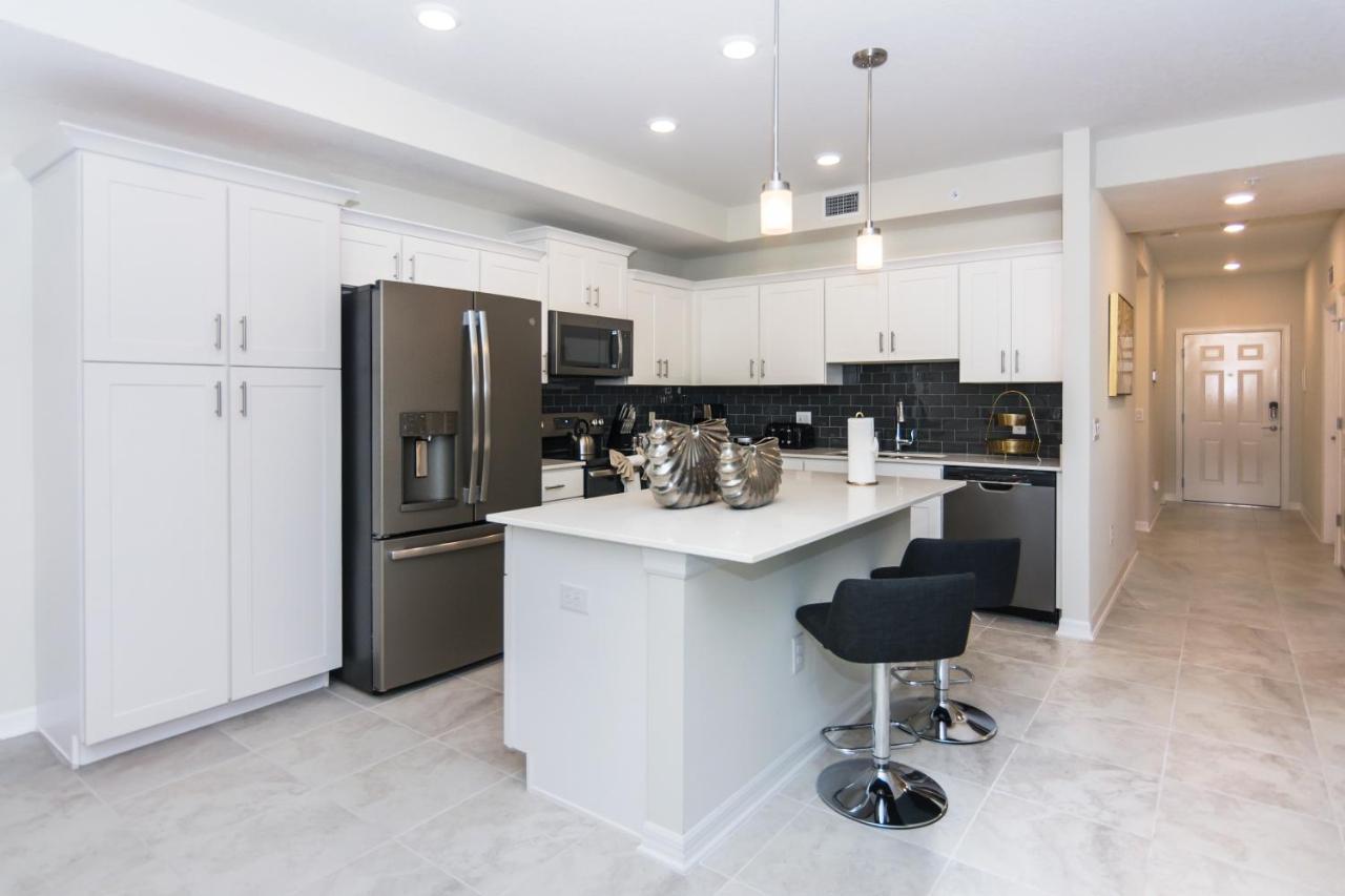Beautiful Apartment At Storey Lake Sl4731-102 Orlando Exterior foto