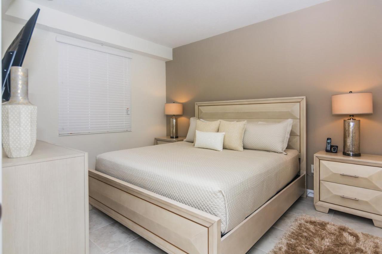 Beautiful Apartment At Storey Lake Sl4731-102 Orlando Exterior foto