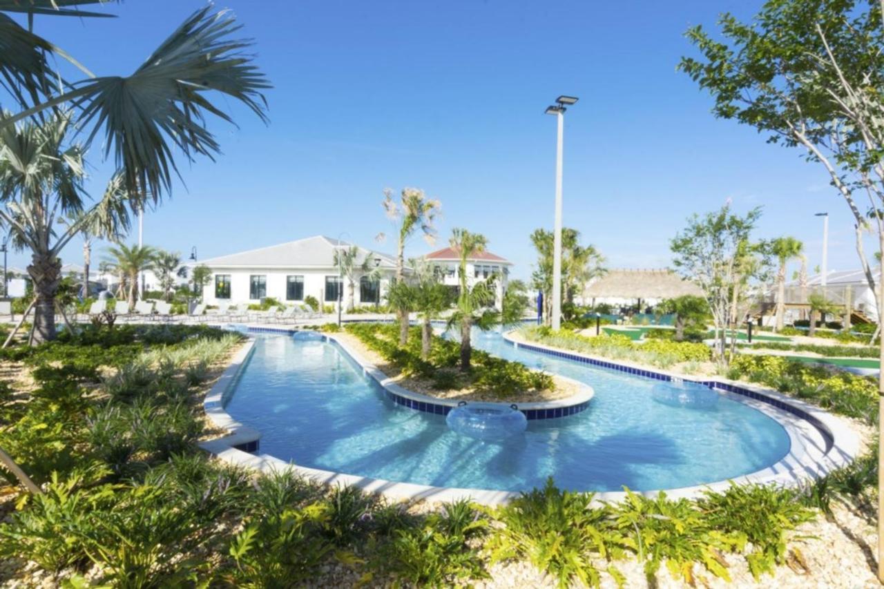 Beautiful Apartment At Storey Lake Sl4731-102 Orlando Exterior foto