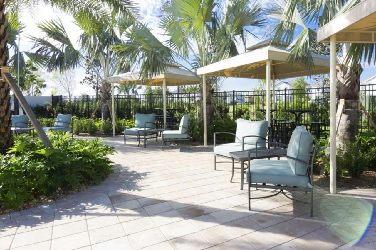 Beautiful Apartment At Storey Lake Sl4731-102 Orlando Exterior foto