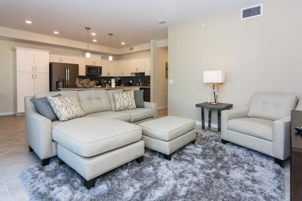 Beautiful Apartment At Storey Lake Sl4731-102 Orlando Exterior foto