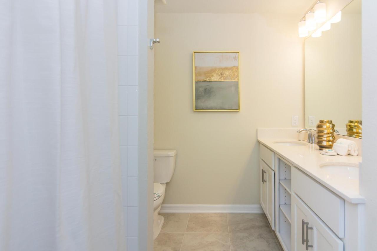 Beautiful Apartment At Storey Lake Sl4731-102 Orlando Exterior foto