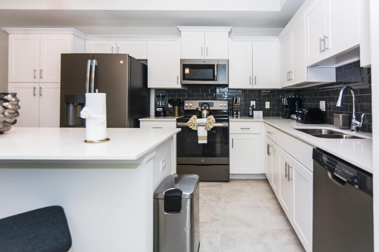 Beautiful Apartment At Storey Lake Sl4731-102 Orlando Exterior foto