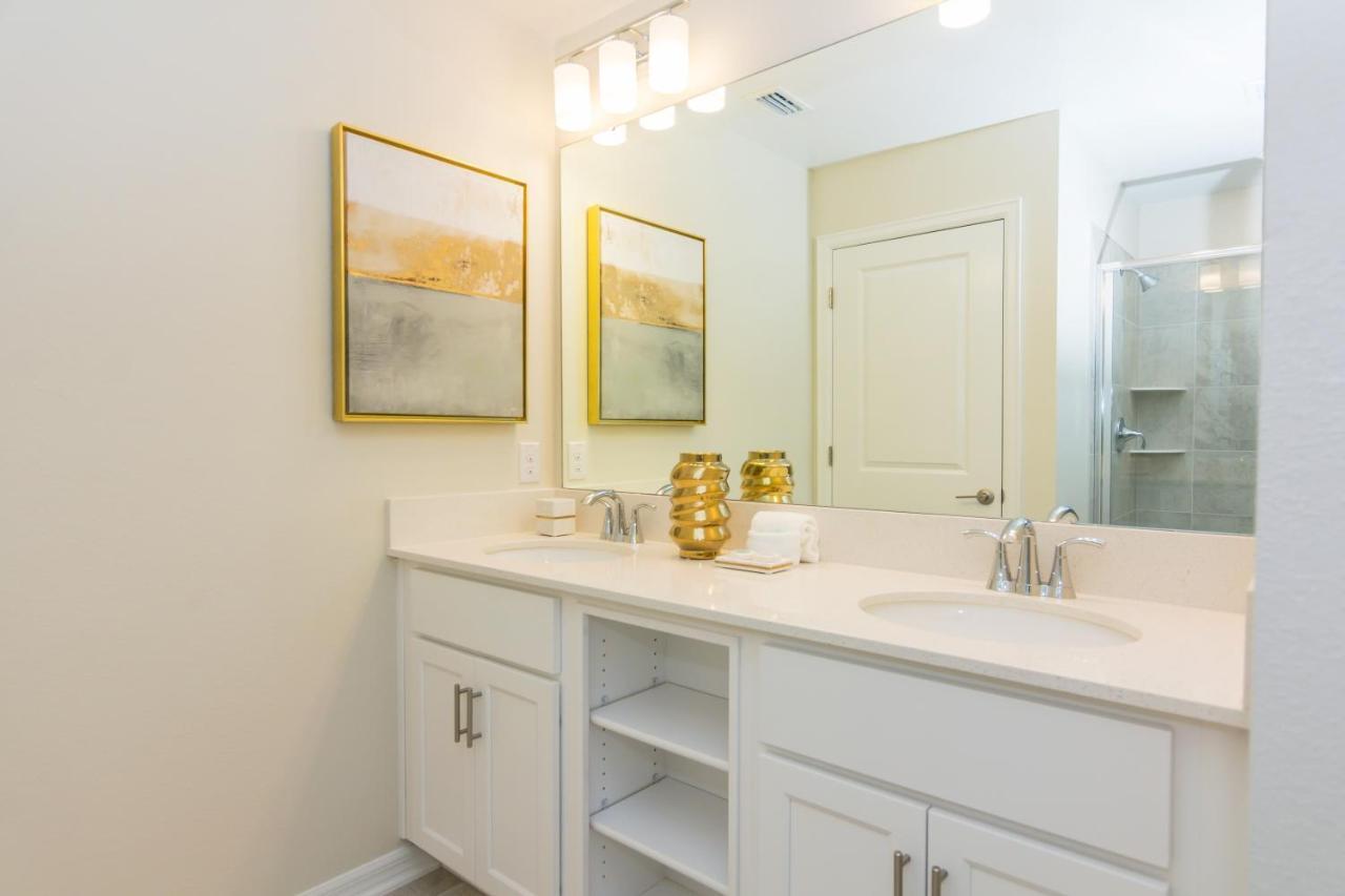 Beautiful Apartment At Storey Lake Sl4731-102 Orlando Exterior foto